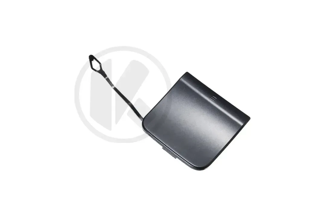 COVER FLAP - HOOK COVER